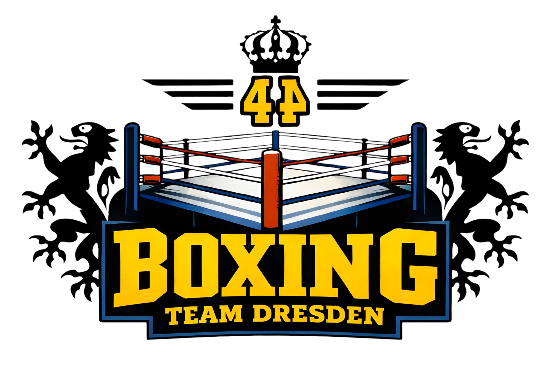 Wir produzieren deinen Podcast (1080 x 1920 px) (1920 x 1080 px) (350 x 350 px) (150 x 100 mm)